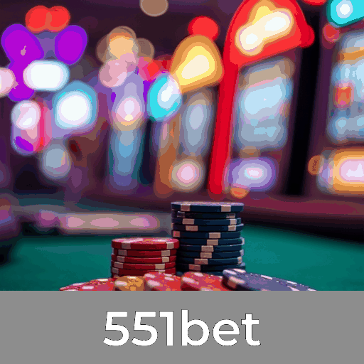 551bet: Promoções Exclusivas, Bônus Generosos e Ofertas Especiais!