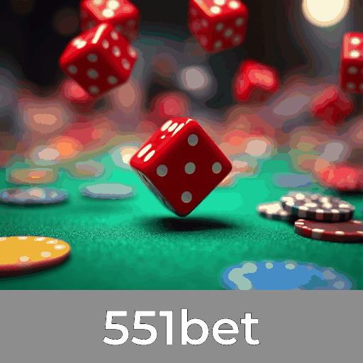 Descubra o Mundo das Apostas Esportivas com 551bet: Cobertura Completa do Futebol Brasileiro e Melhores Odds