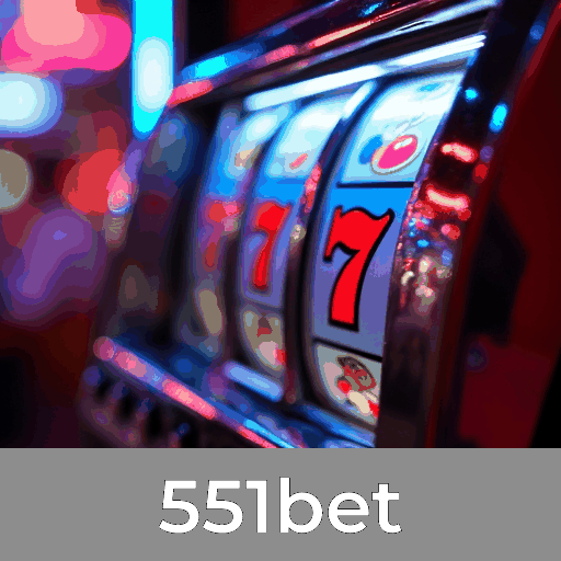 Descubra a Experiência Otimizada do 551bet com Nosso Aplicativo Móvel