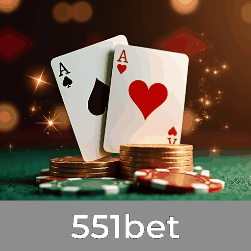 Descubra a Variedade de Jogos Exclusivos no 551bet: Slots de Alta Volatilidade e Jogos de Mesa ao Vivo para um Entretenimento Completo
